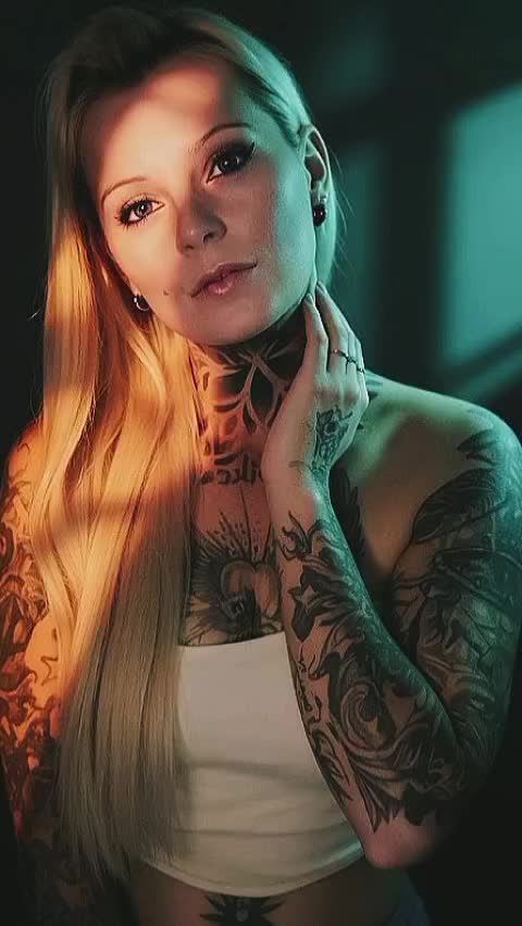@oberfrankengirl