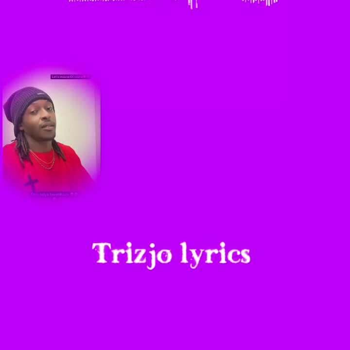 @trizjolyrics2
