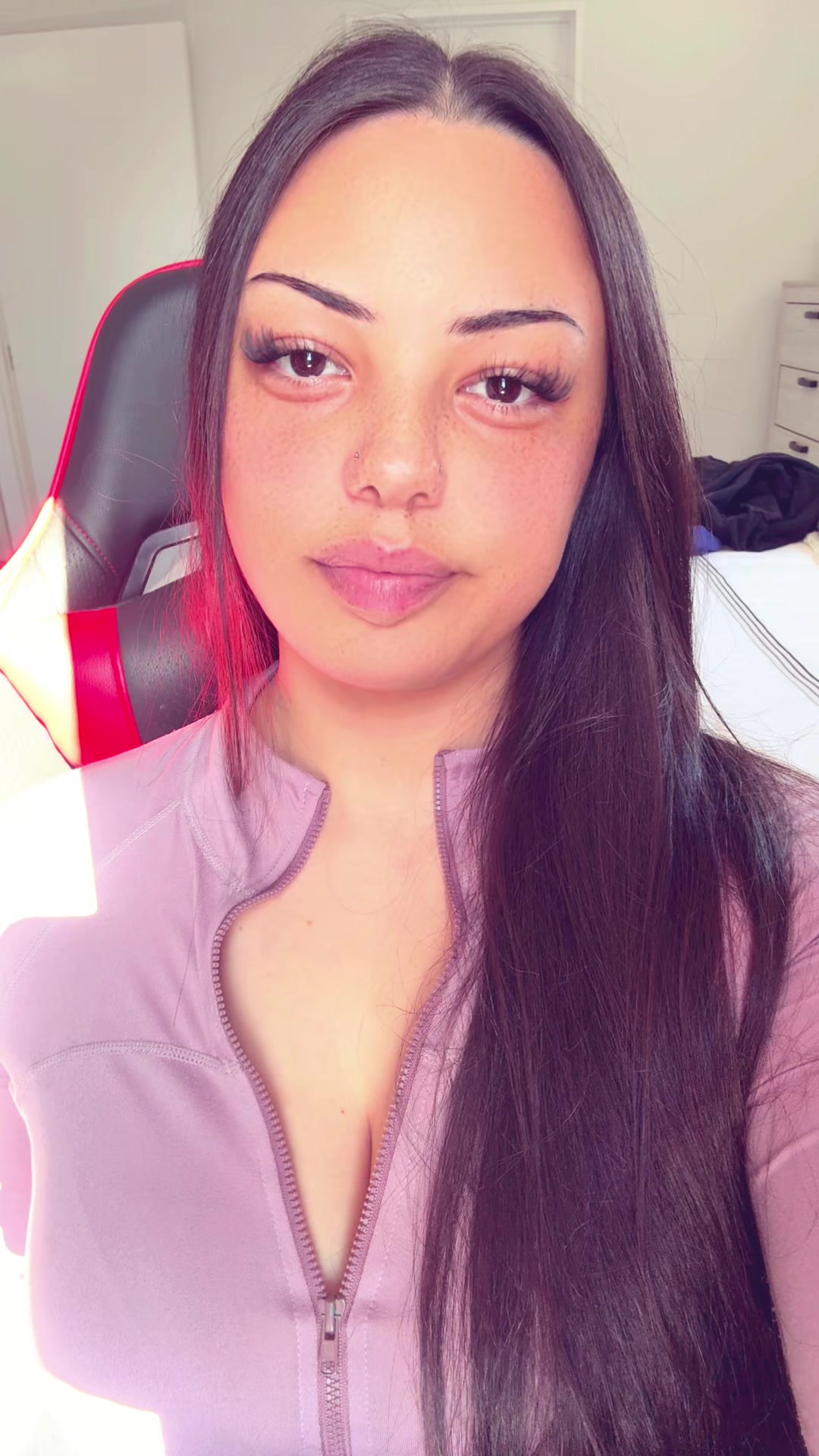 @Jas ♡