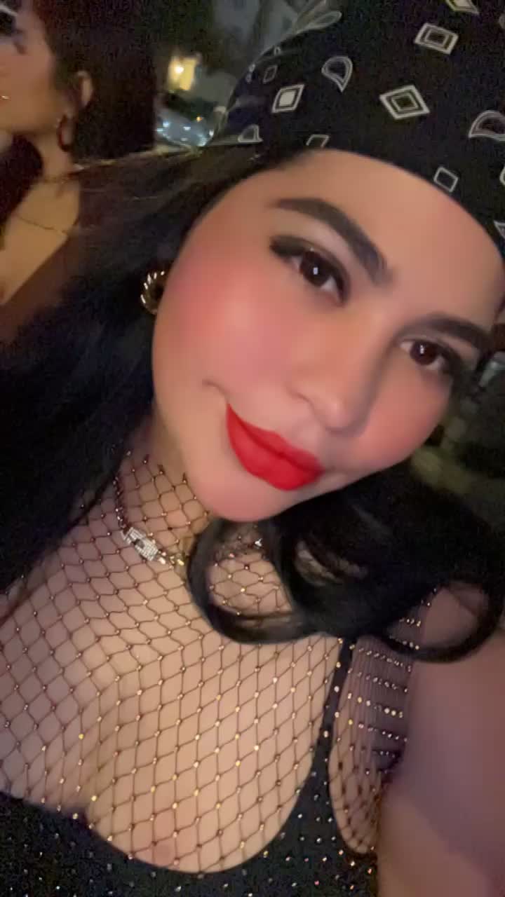 @Catracha504🇭🇳