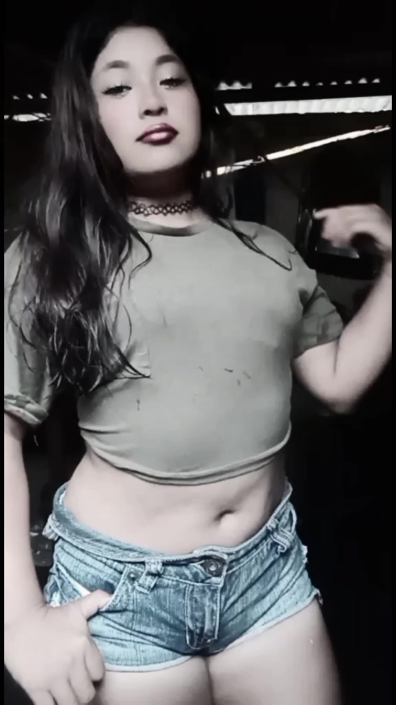 @Eli