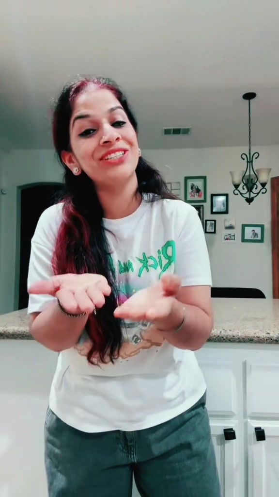 @ⒹⓄⓁⓁⓎ❤︎ⓈⒾⓃⒼⒽ