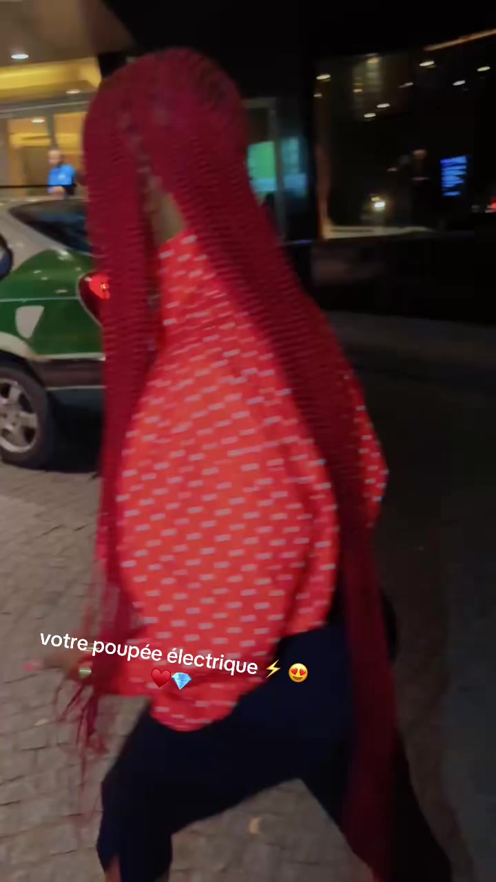 @🦋🫶la_poupe_electrique1🦋❤️