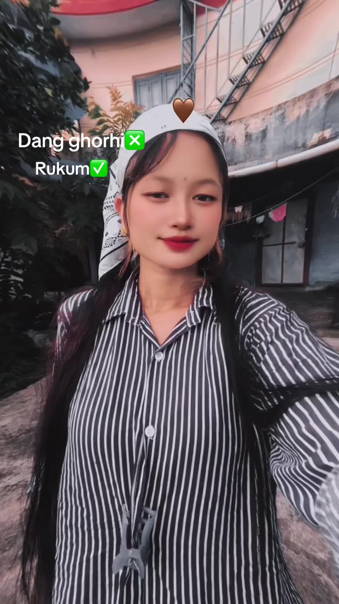 @(Ritu)💐B.magar🐉💐