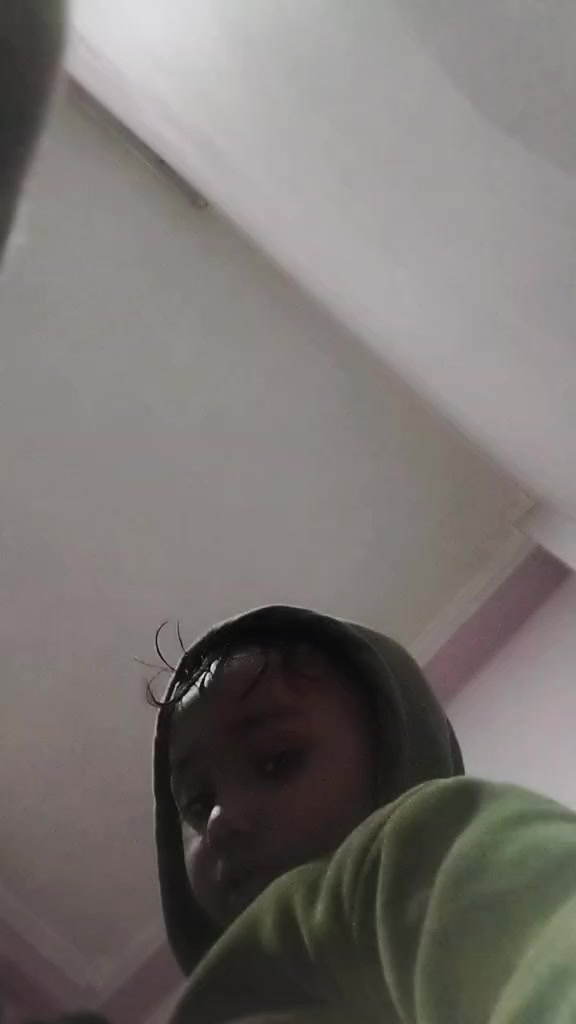 @Nitya@