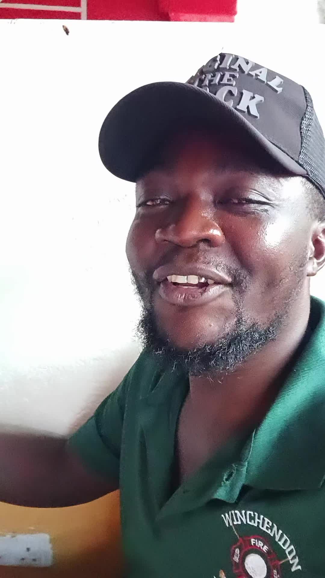 @Andanje Tv
