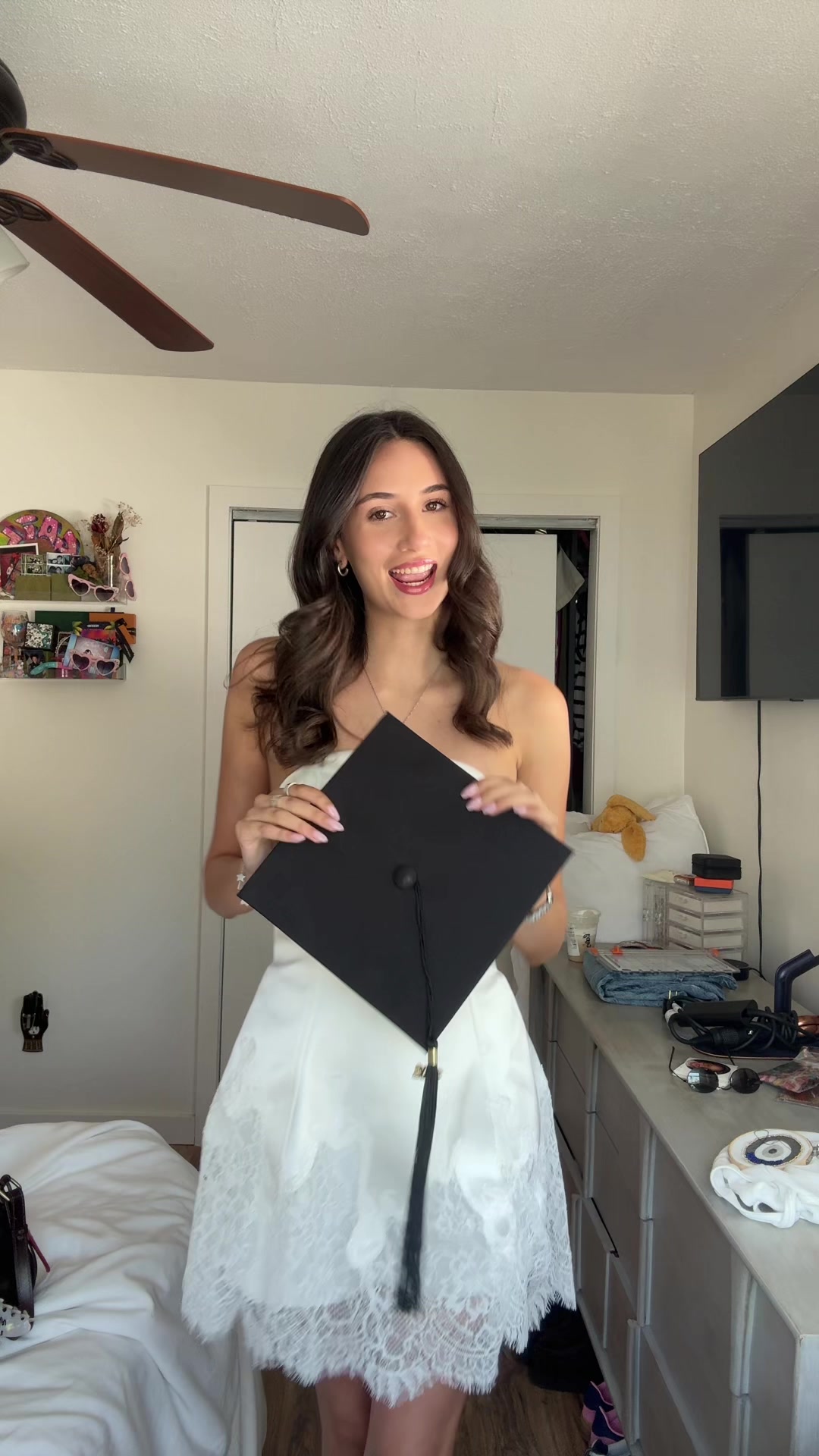 @gdsnail333๐๐ซงโญ๏ธ๐งโ๏ธ