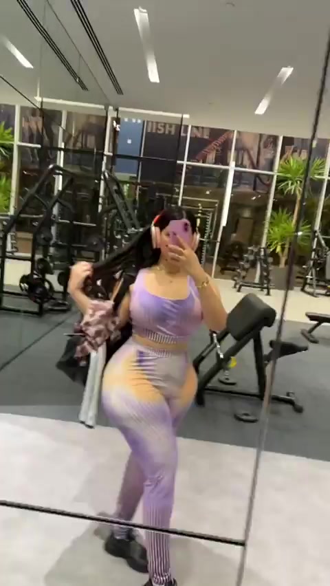 @لجين🤍