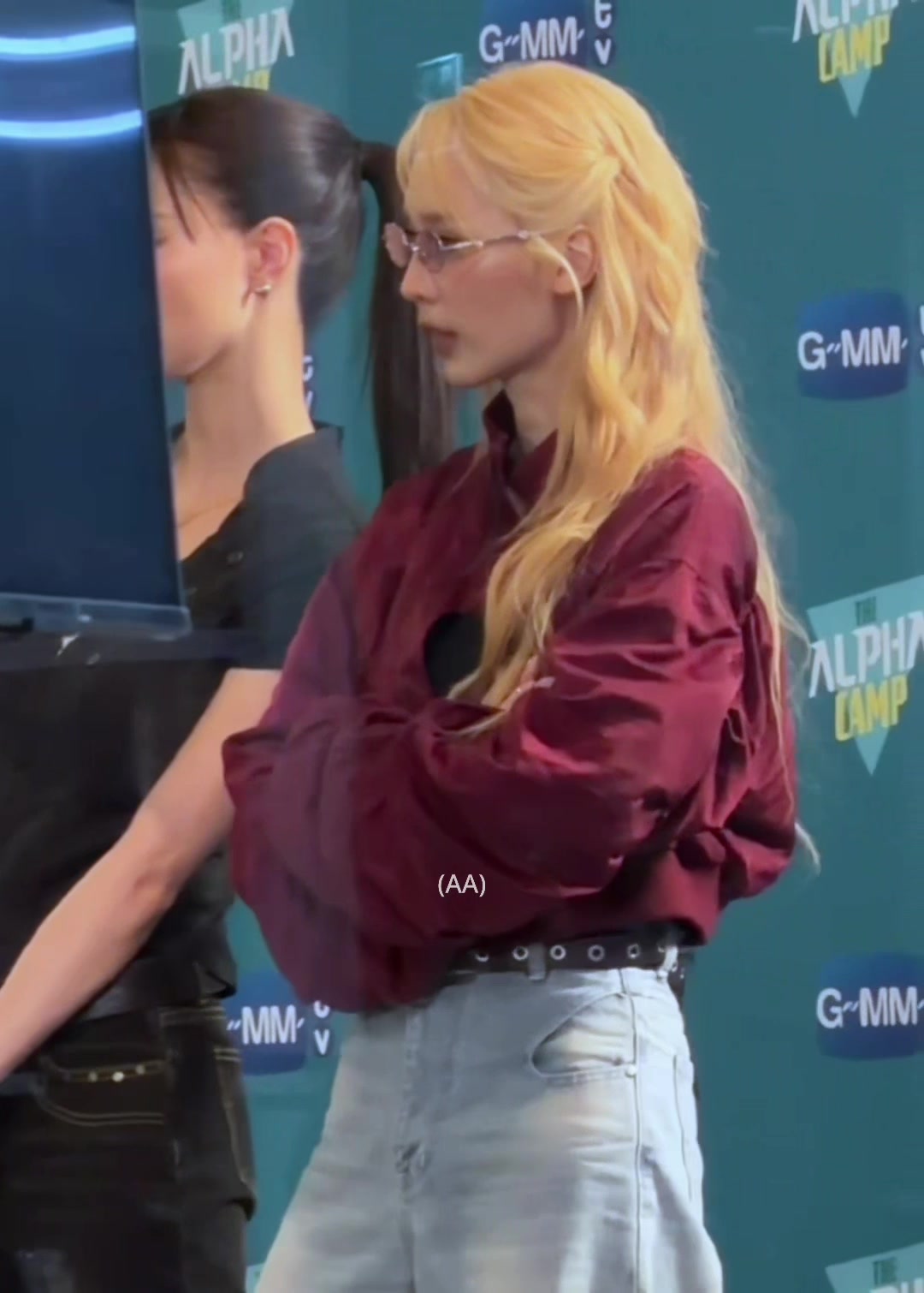 @AA