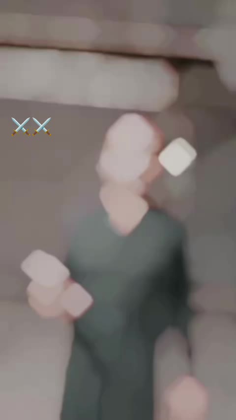 @Qureshi baba 👿😈🔥🔥