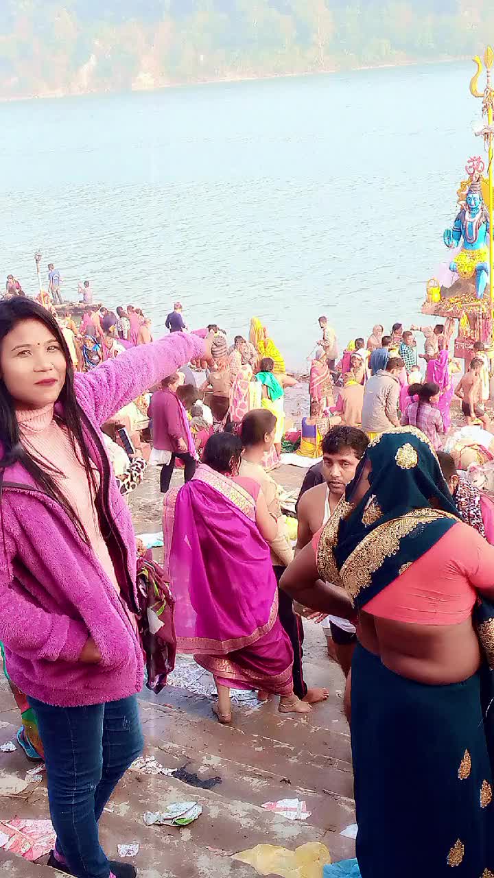 @🧚Ashma 👩❤️👨 cdy 🇳🇵🇳🇵