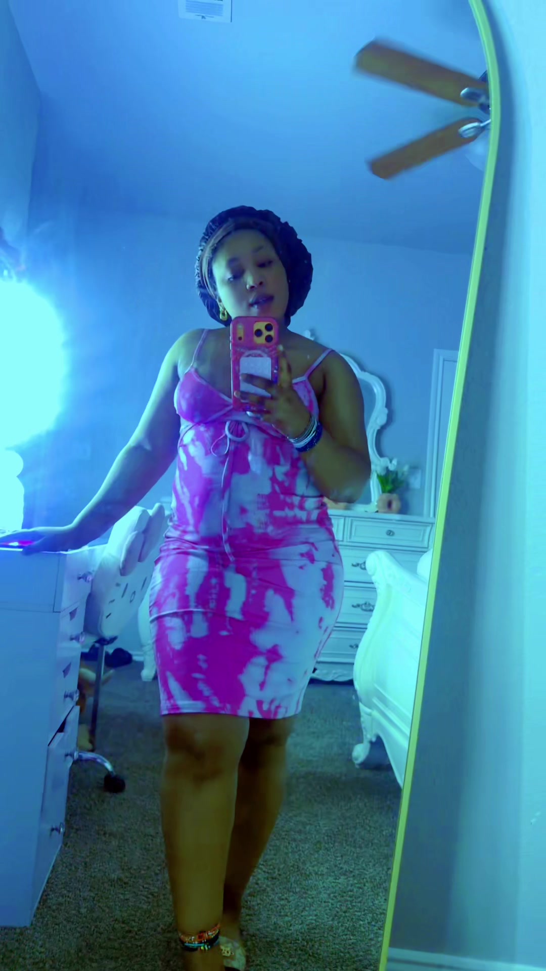 @queenmama825