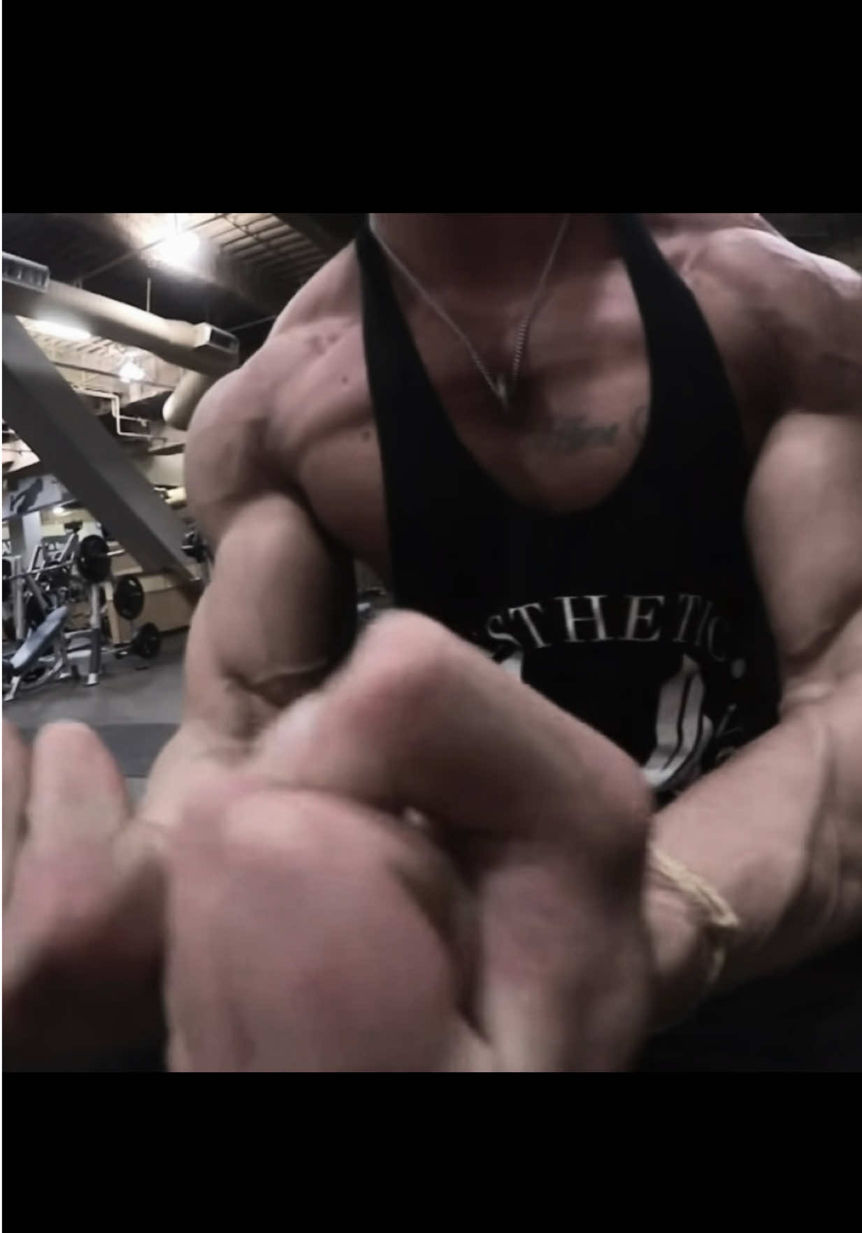 @aesthetics.supreme