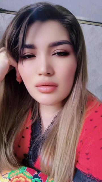 @Hayotim