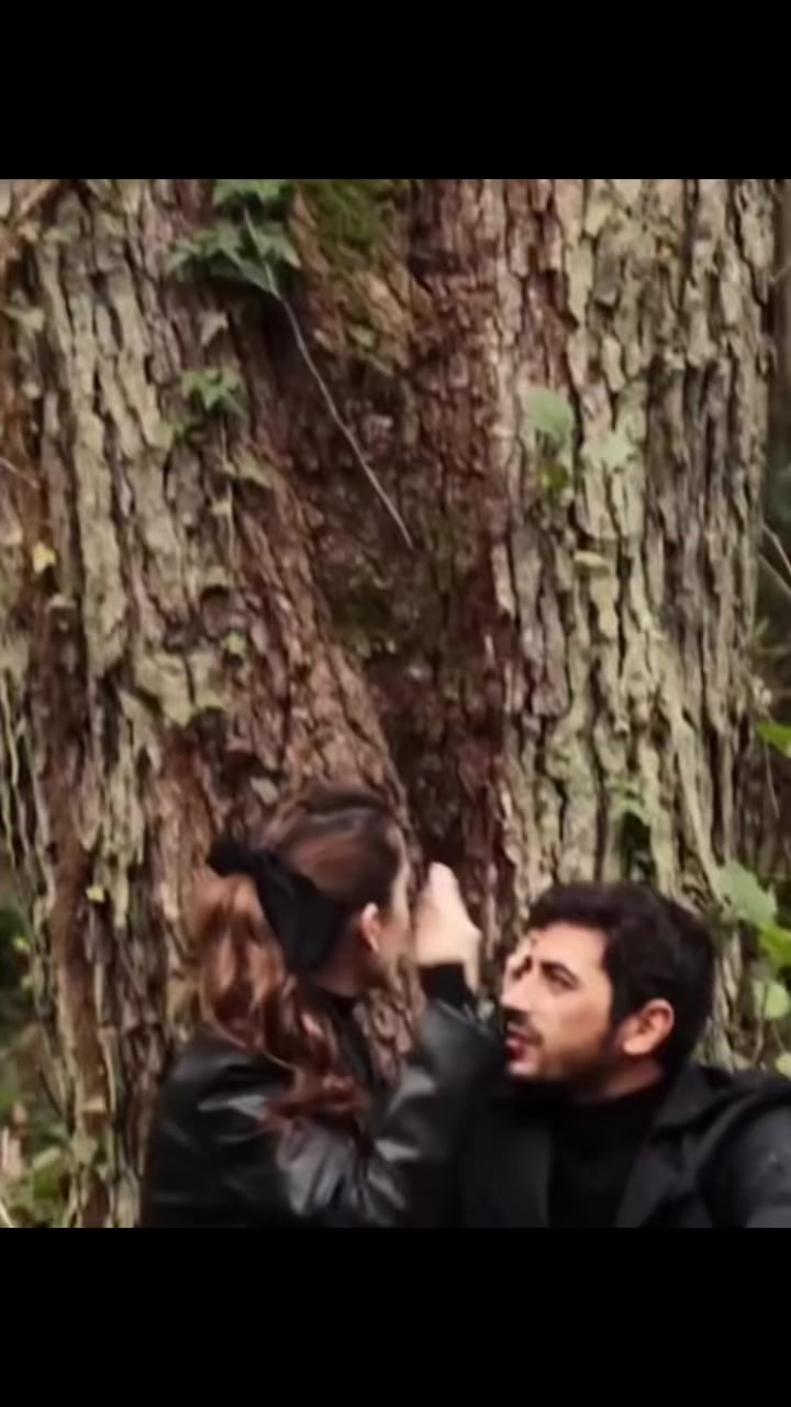 @Arafta_dizi