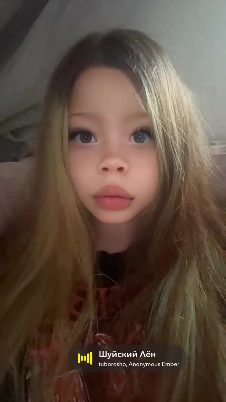 @оля милд
