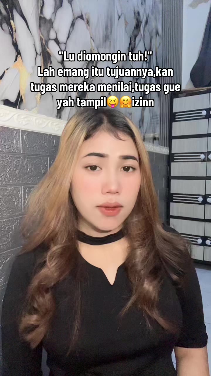 @Ulfaratna_