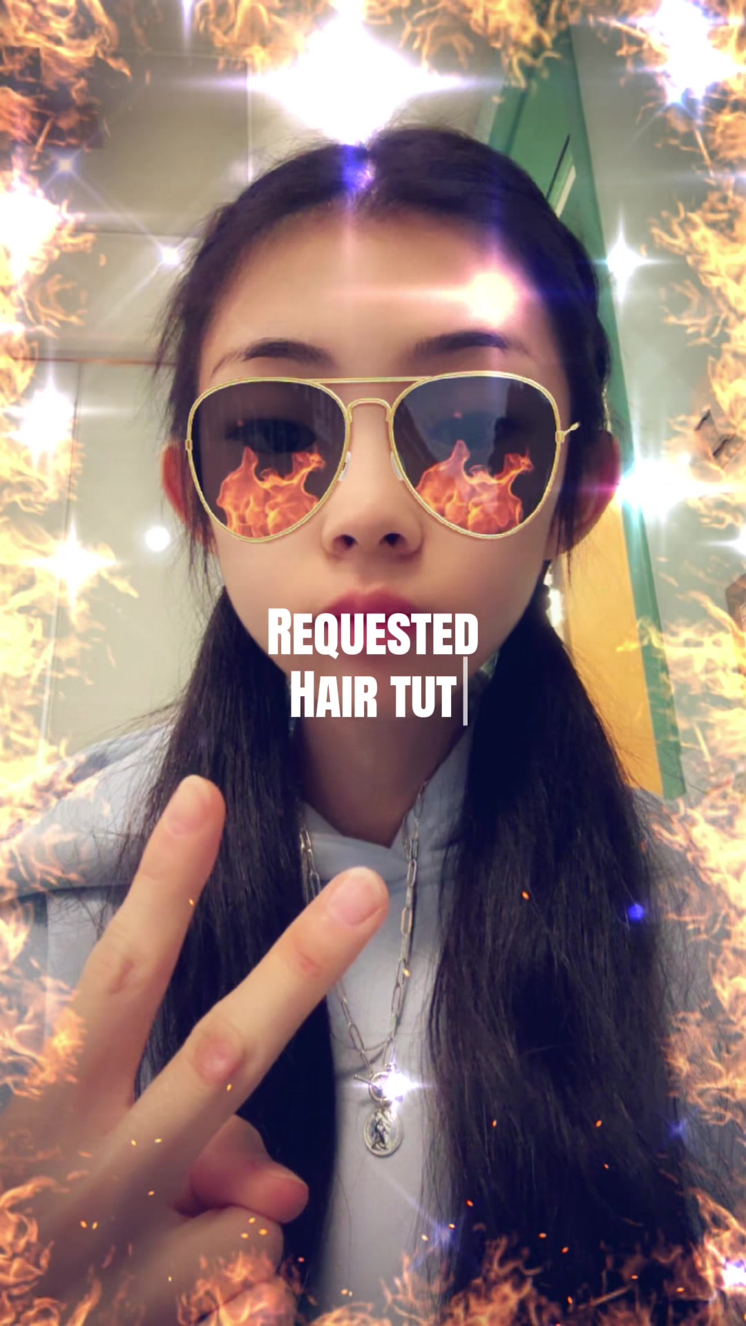 @Tuffela