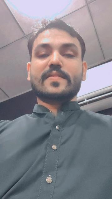 @❤️⃟ Mr Zeeshan❤️⃟