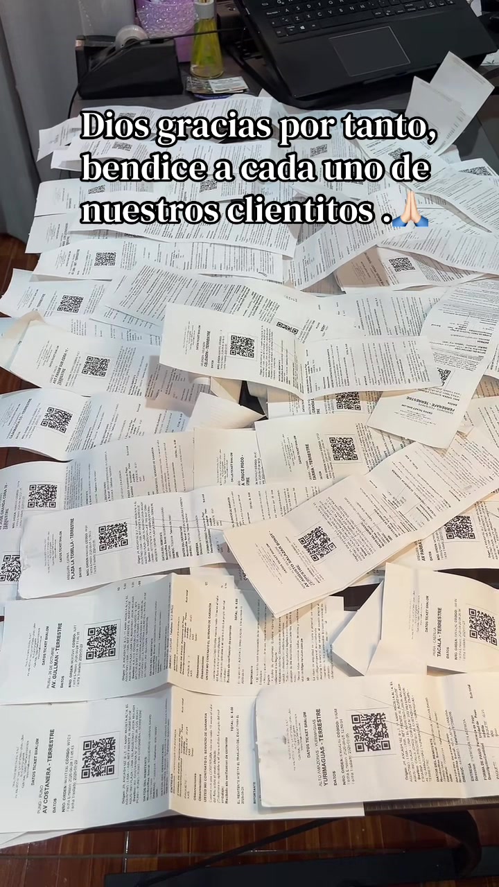 @LÚMINA | Alta Cosmética Sólida