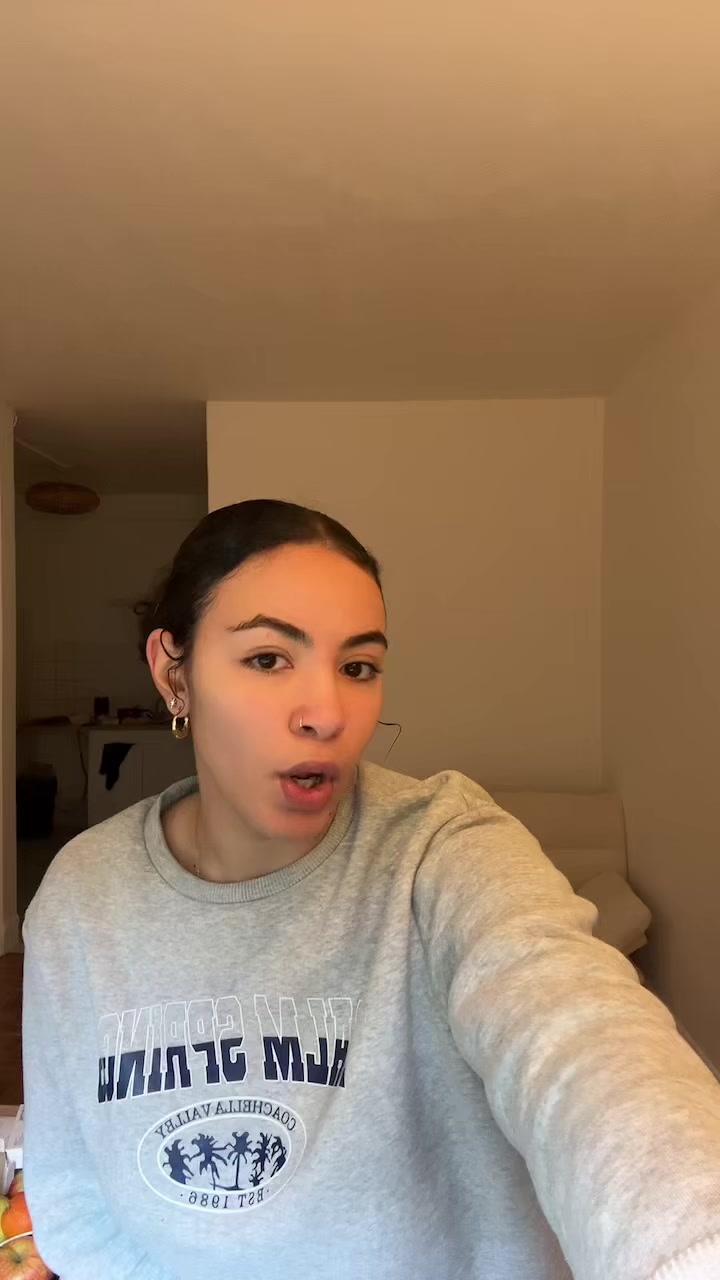 @iman <3