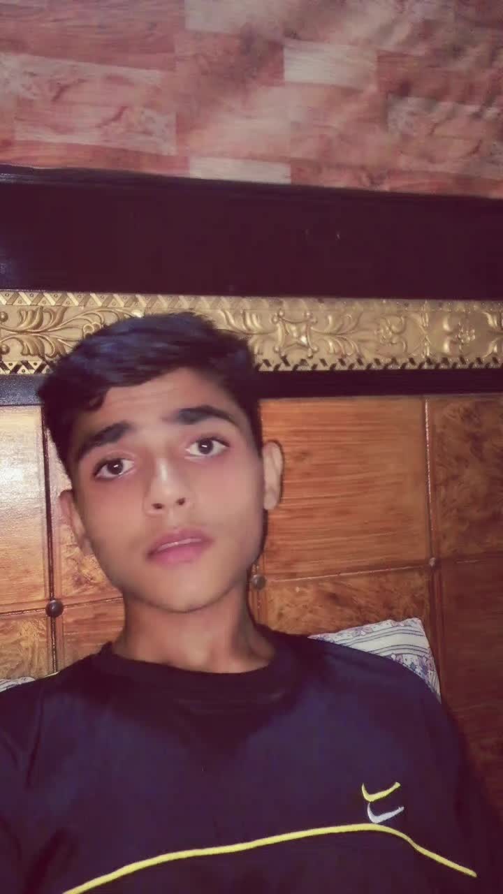 @AQIBBUTT