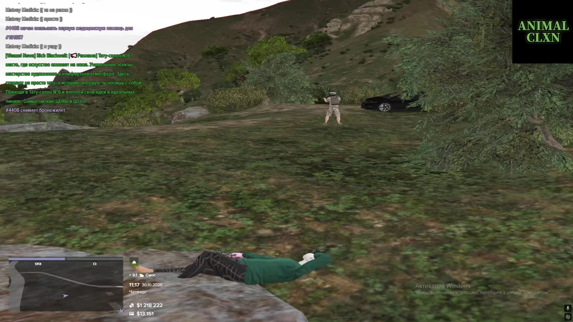 @I love gta V and Zlo1_rabbit