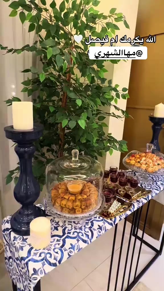 @منال الشهري