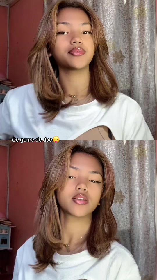 @๐จ๐๐๐๐๐๐๐