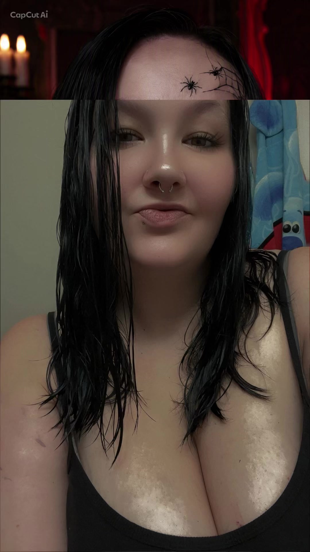 @🌸BOSSBABE🌸 TarynnLynn🫶❤️