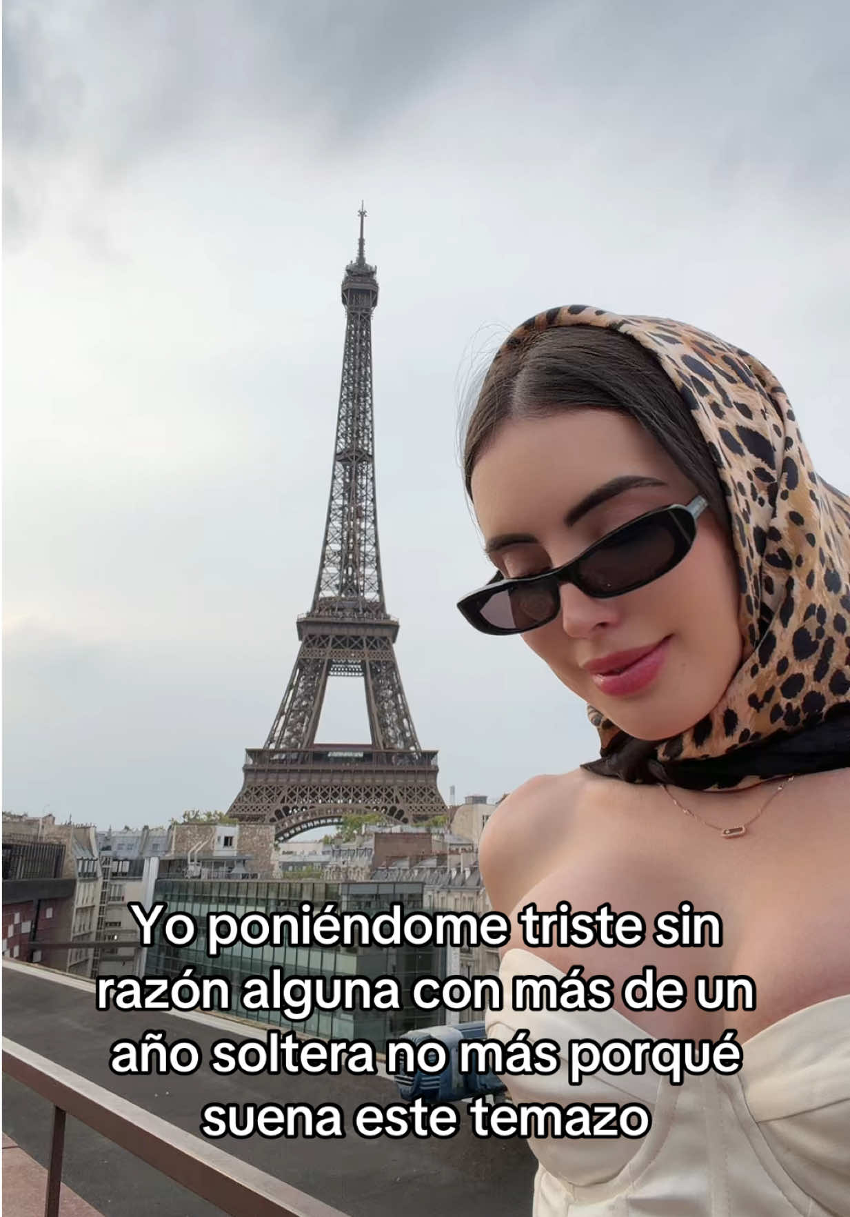 @Diveana hilewsky