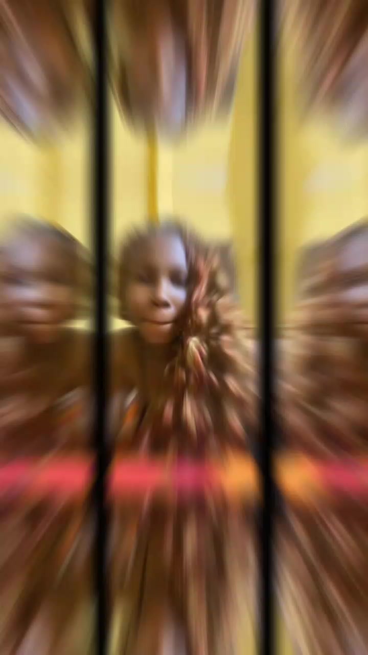 @iam__vesta❤️🔥🐆
