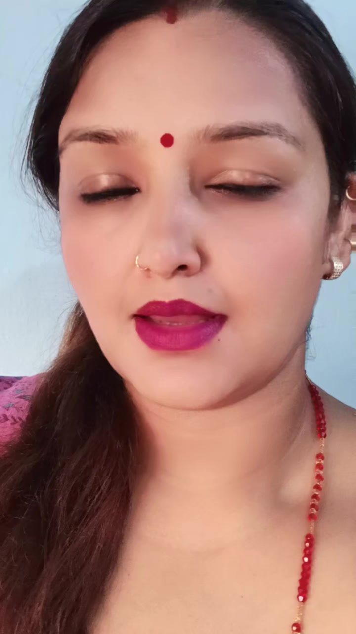 @Ambika
