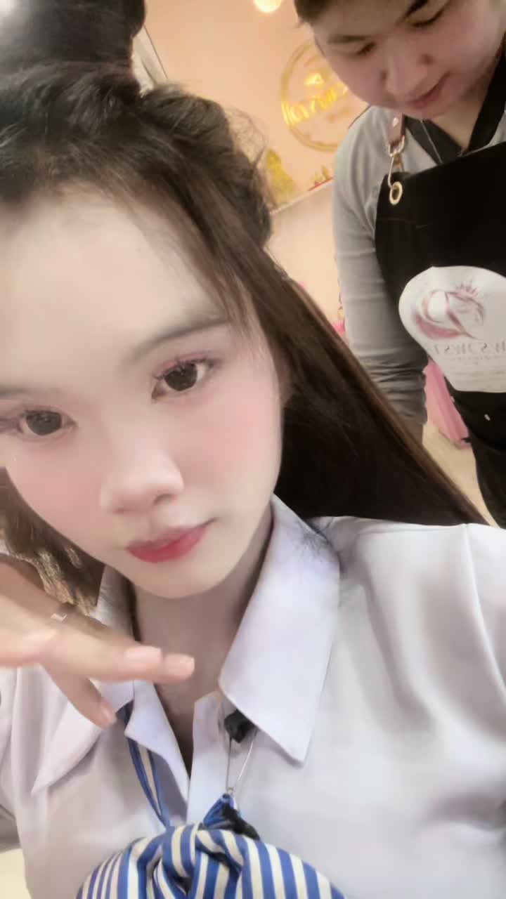 @เบ็นเท็นลูกหม่ำ(300K)
