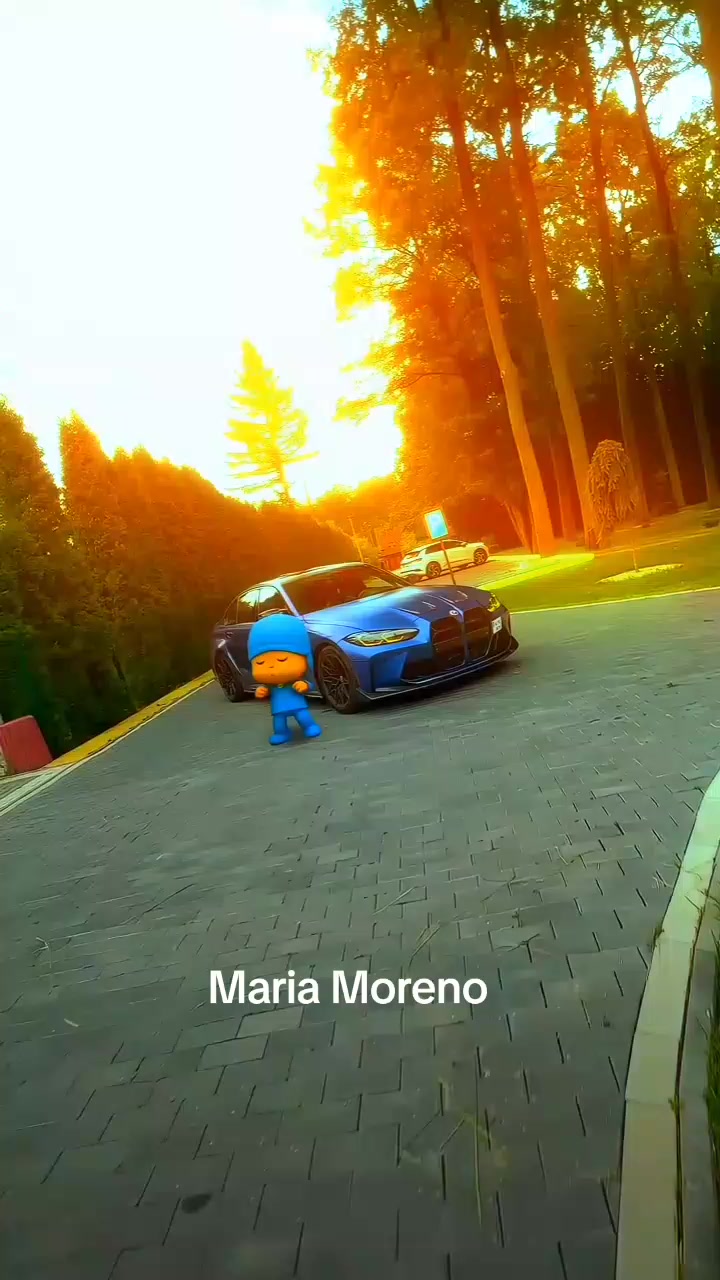 @Mariá Moreno Reyes