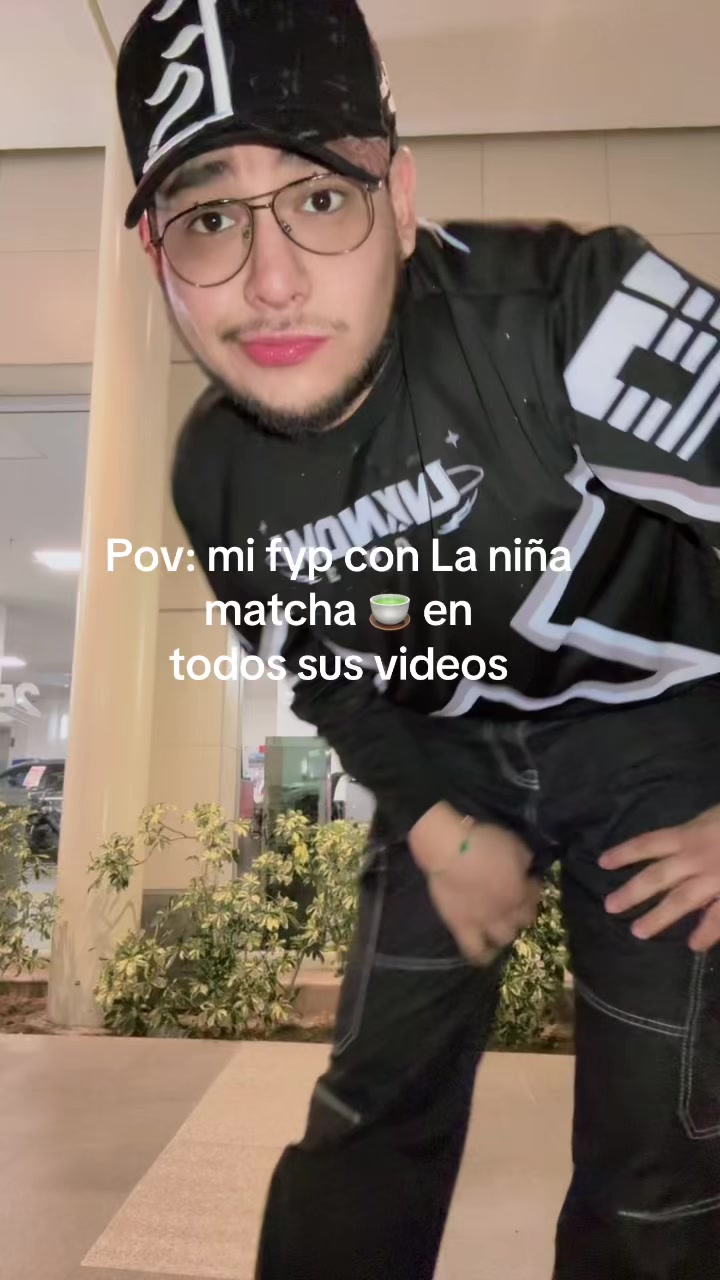 @Imfersito