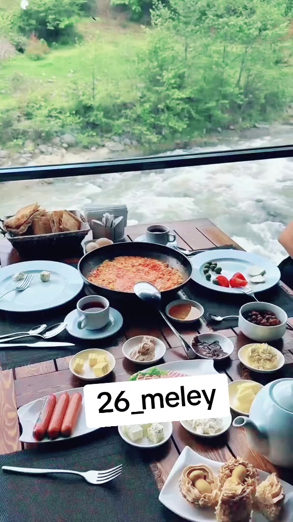 @Lənkəran❤️