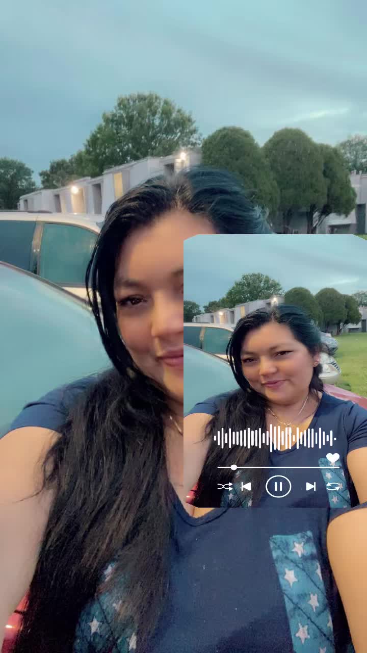@mejiagrabiela