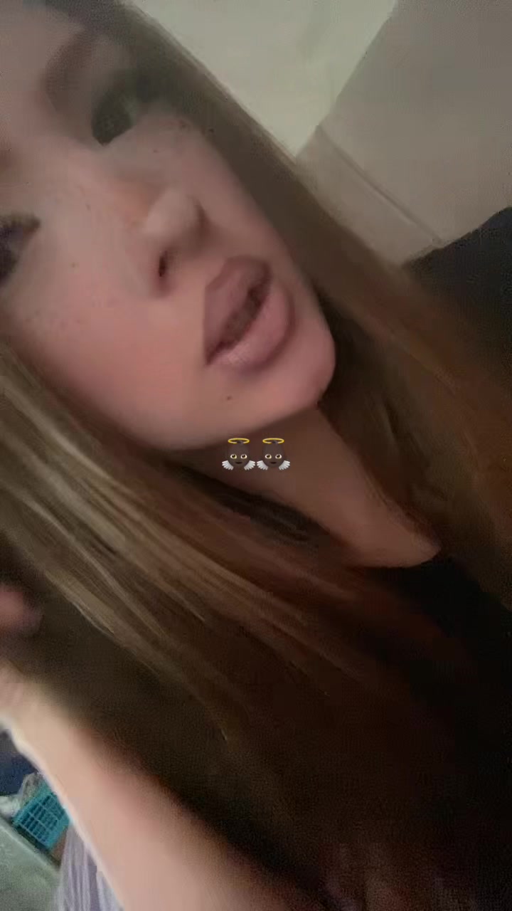 @tuntunsaxyrr