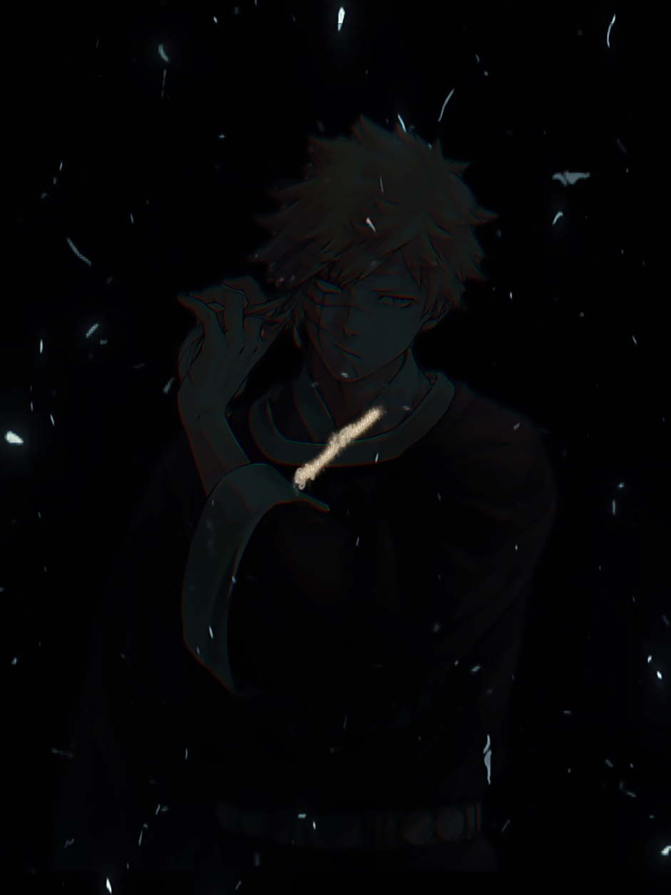 @☽❈⪼Gilgamesh'sTreasure⪻❈❅☾