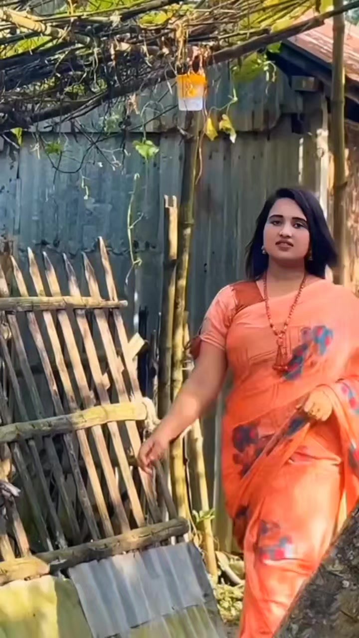 @❤️❤️ কি রাগ করলা ❤️❤️🇧🇩