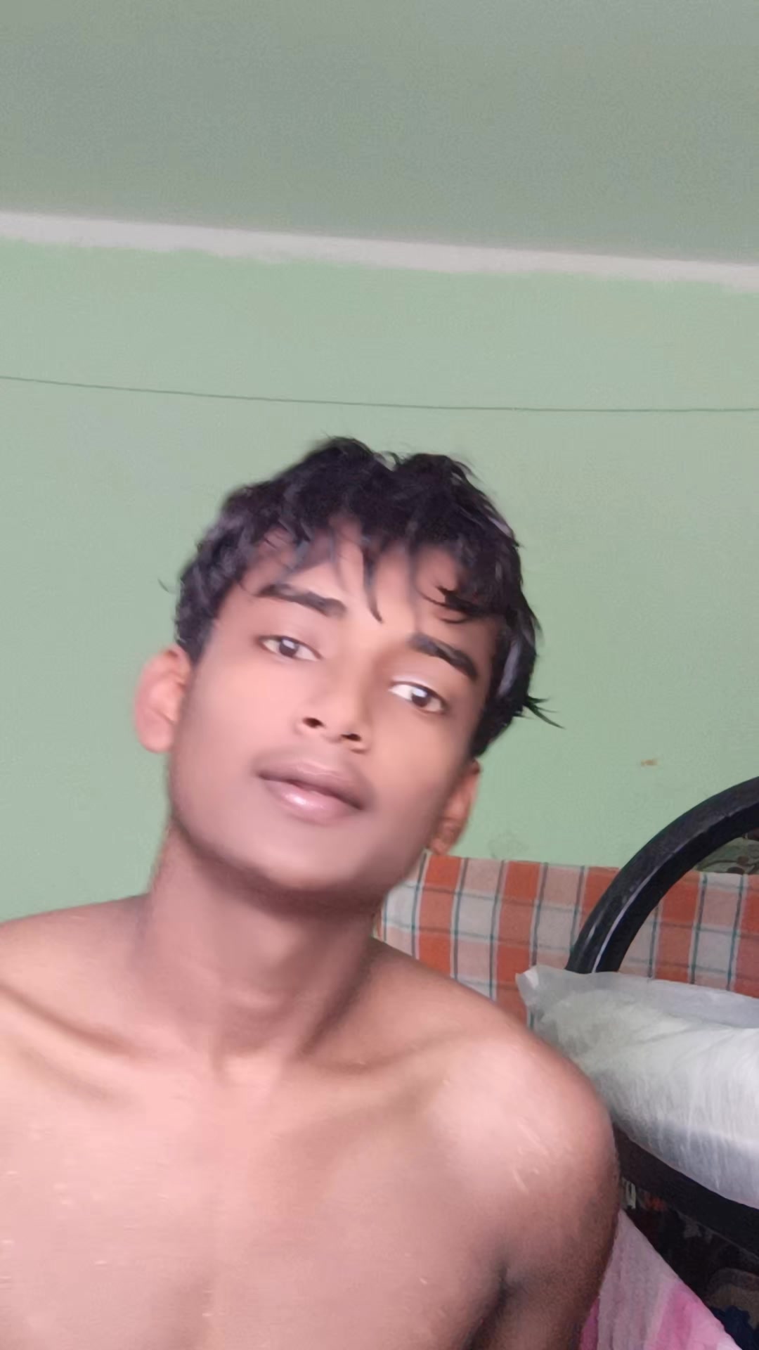 @ZAHIDđ SHAIKH đ