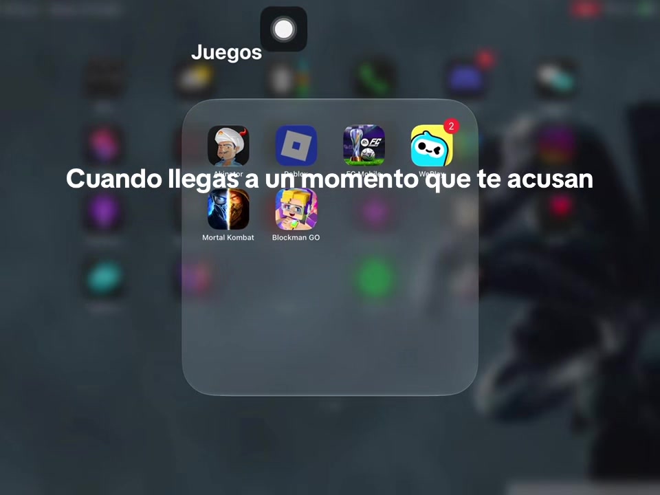 @TITO🚬