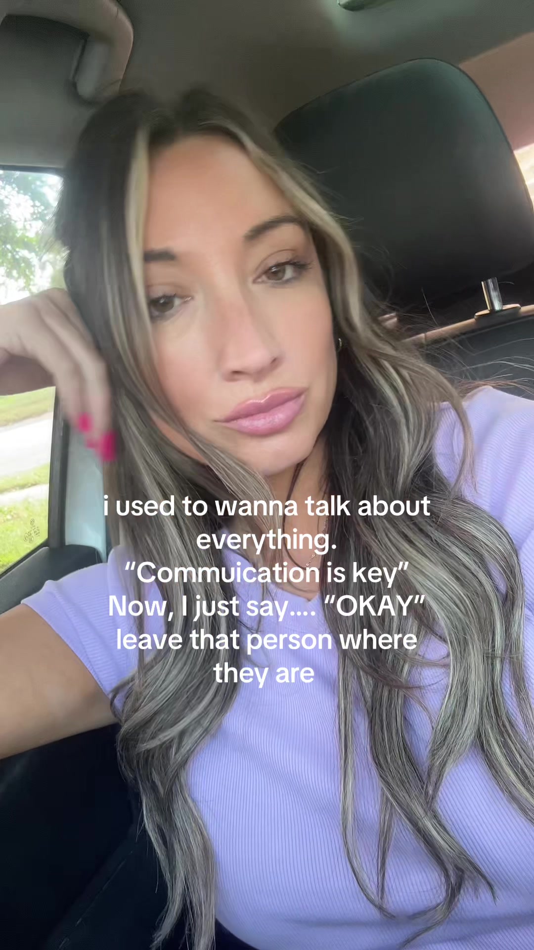 @sashaJ133