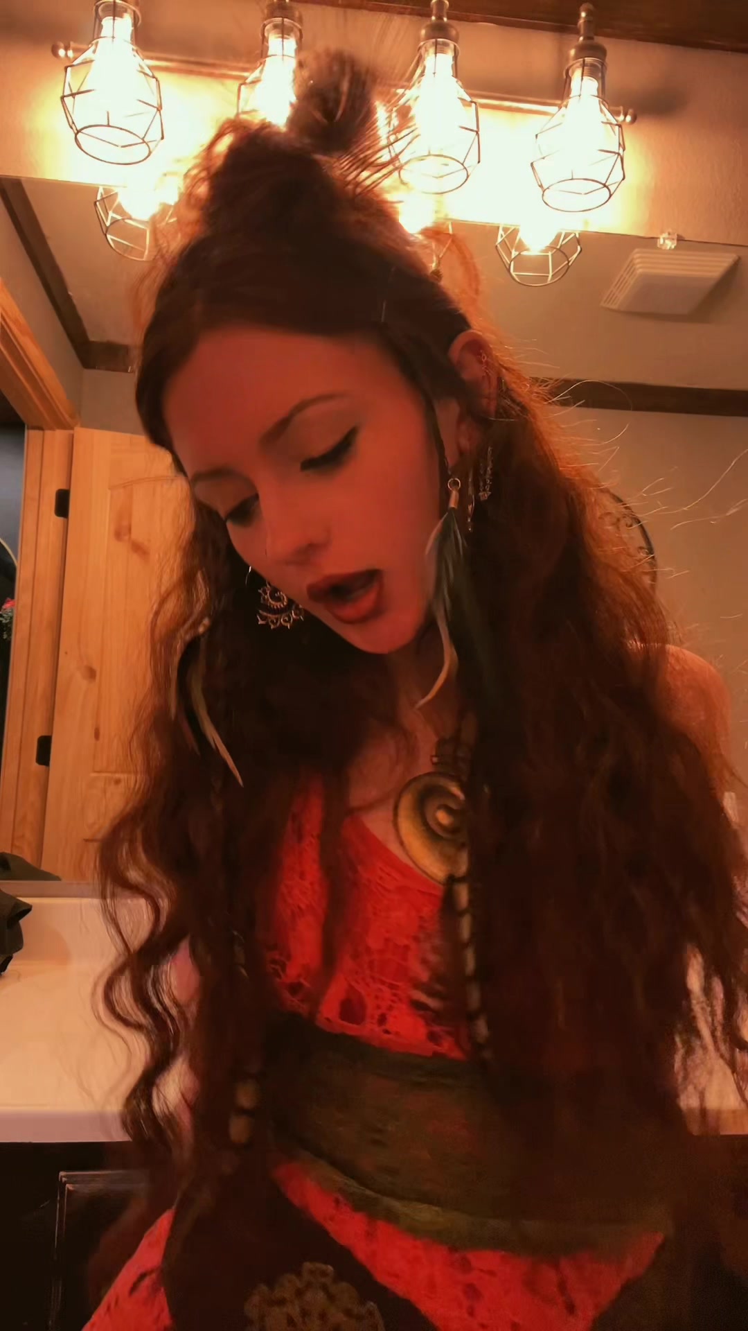 @เฃจึค๐ผ๐โฎ๏ธ nellina ๐หโน