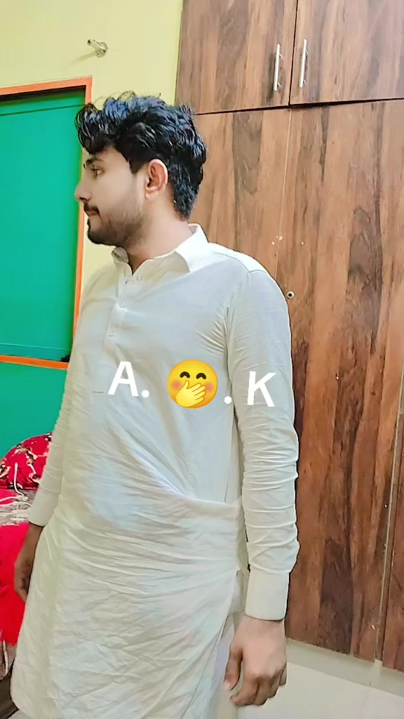 @Kashif Shah 786