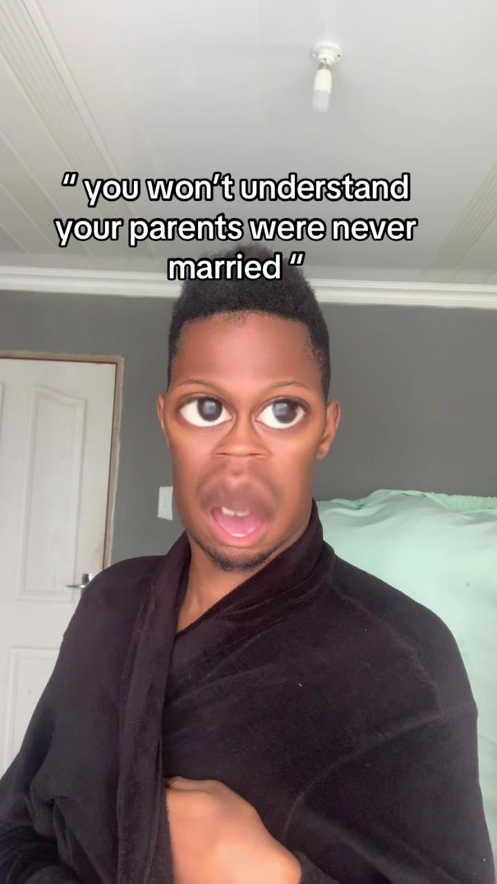 @🌝Py🌝