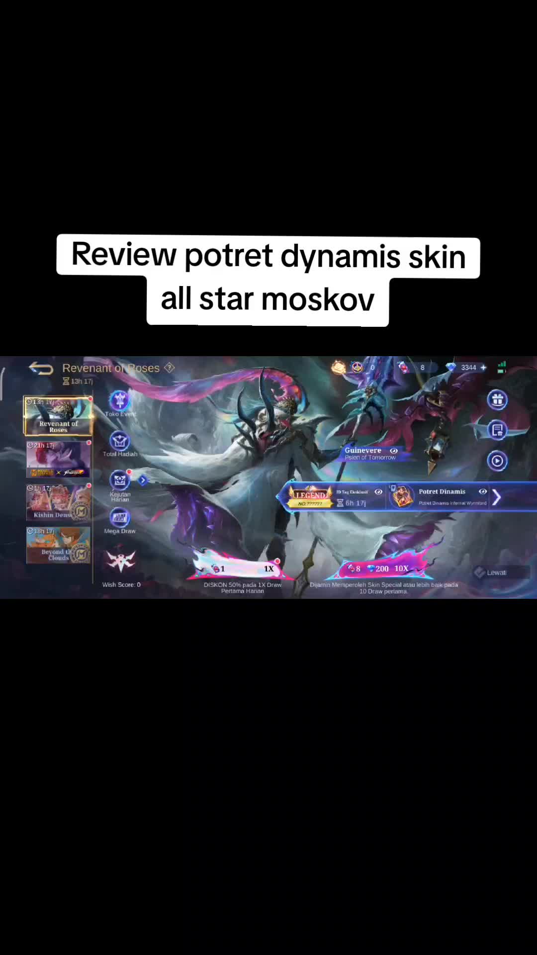 @Nyan Nycsil&eacute;ns