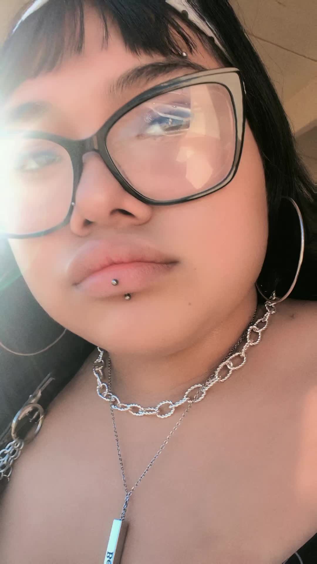 @♣️🕸️VenomXoxo🕸️♣️