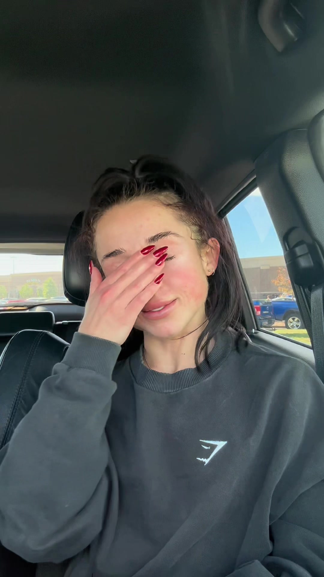@lexieherod